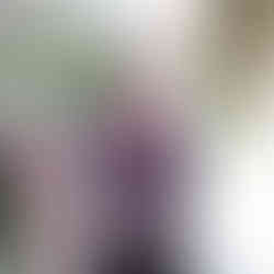 AI写真加工で笑顔にしました