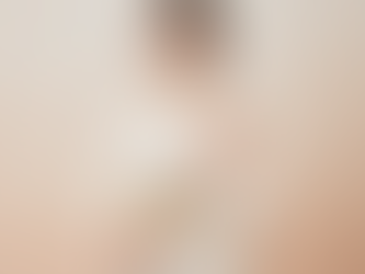 成人式の写真がない方へ。AIで作る和服の成人式記念写真