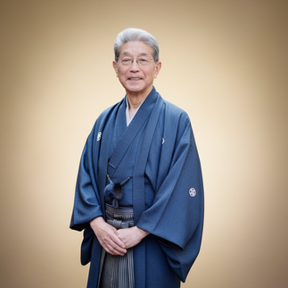 思い出写真を豊かな家族歴史に加えます