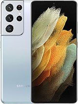 Samsung Galaxy S21 Plus