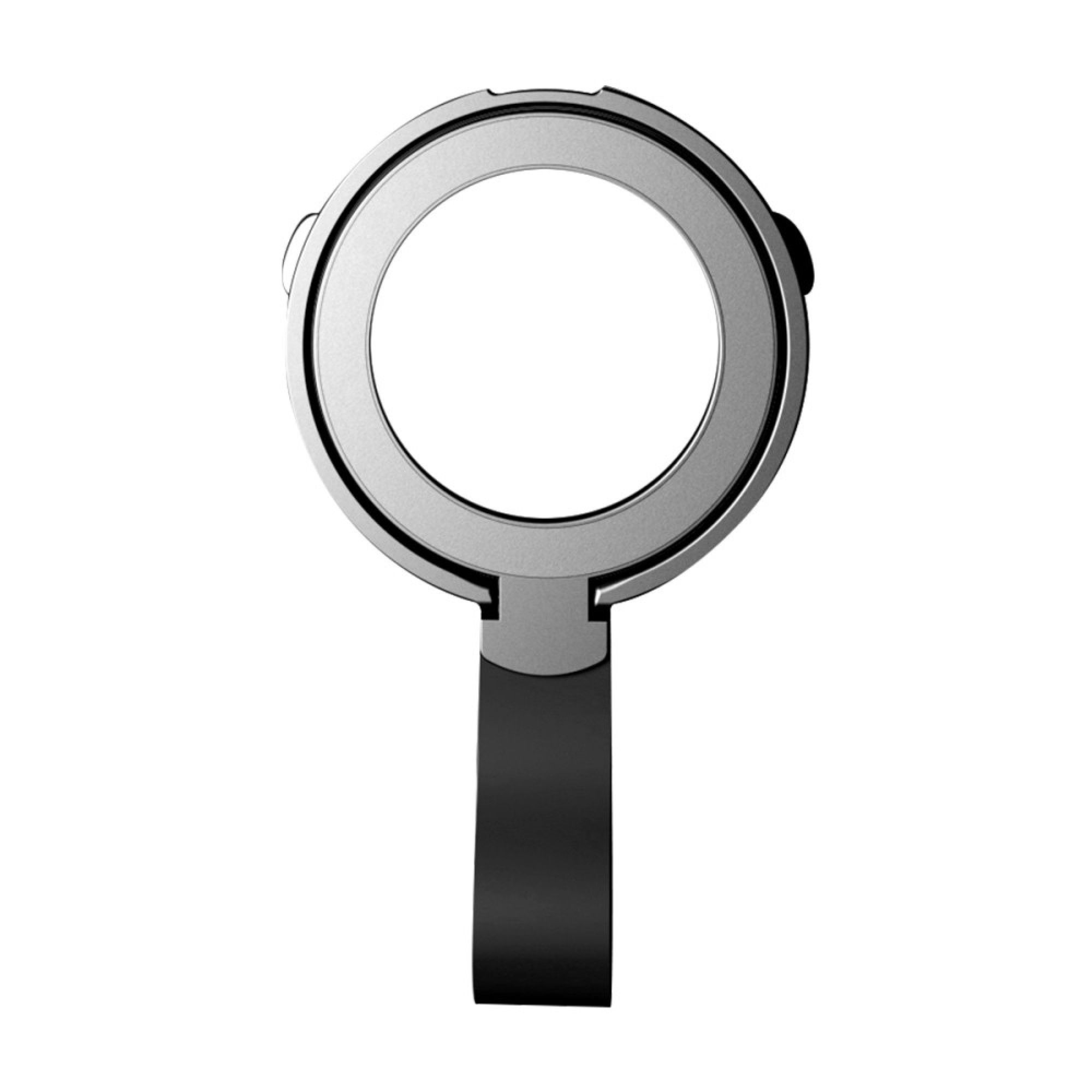 Handyhalterung mit Magsafe