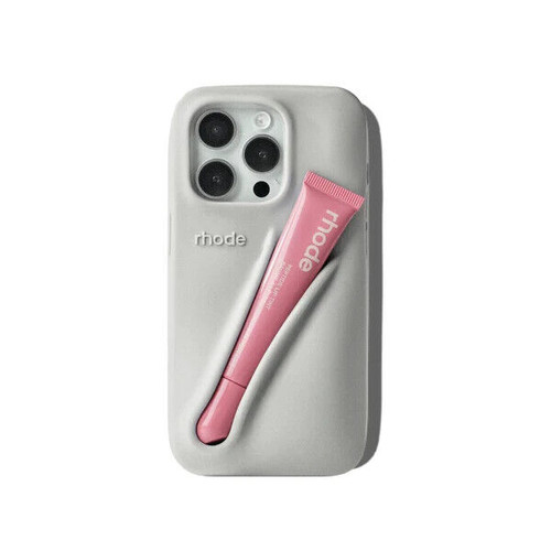 handyhllen fr iphone 17 pro max iPhone 17 Pro Hlle Leder  BRUNO | Vachetta, MagSafe