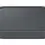 Miniaturbild: SAMSUNG 194819 Wireless Charging Pad EP-P2400, schwarz