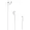 Thumbnail: APPLE EarPods mit Lightning Anschluss
