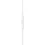 Miniaturbild: APPLE EarPods (USB-C), In-ear Kopfhörer, Weiß