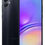 Miniaturbild: Samsung Galaxy A05/A05s