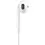 Miniaturbild: APPLE EarPods (USB-C), In-ear Kopfhörer, Weiß
