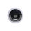 Miniaturbild: LED Ringlampe für Selfie Telefon RK-12