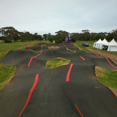 MT Gambier track pic.jpeg