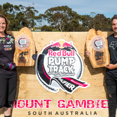 Winners trophies.jpeg