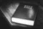 the Bible in a Year