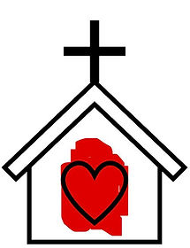 DH logo.JPG