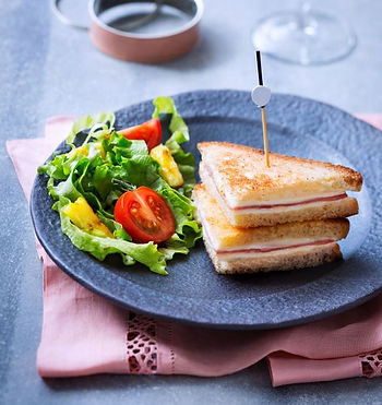croque_monsieur.49d64104146.w627.jpg