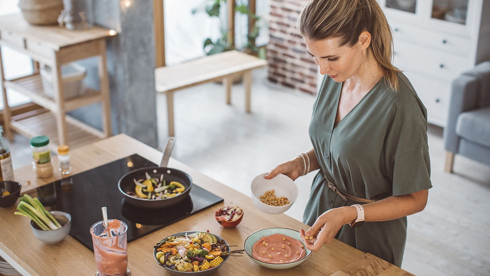 Fit Ernährungsberatung.jpg