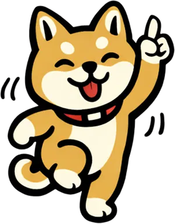shiba.png