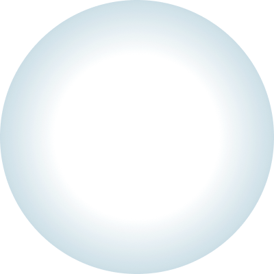 円.png