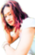 伊彩朱音.png