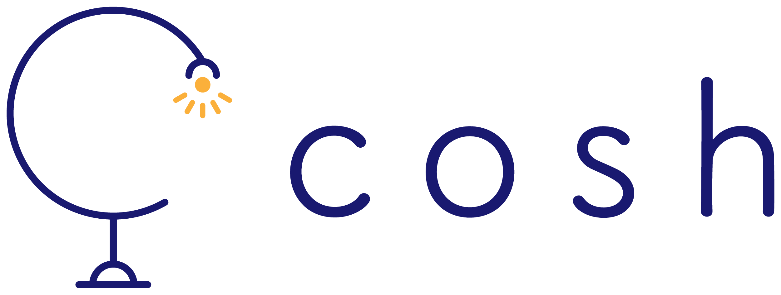 cosh様_logo-yoko.png