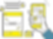 1518540_.png