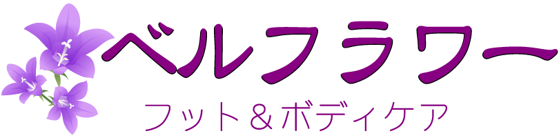 logo_pc.png