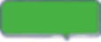 e1695_s.png
