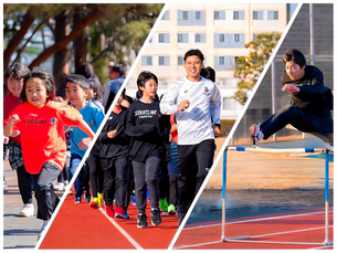 ホームページをリニューアルいたしました。