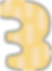 03.png