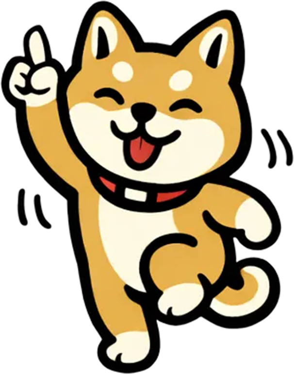 shiba_.png