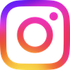 Instagram_icon.png