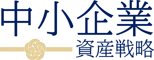 logo透過.png