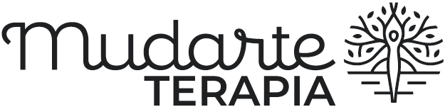 Logo-Cadernos-Mudarteterapia_Horizontal_edited.png