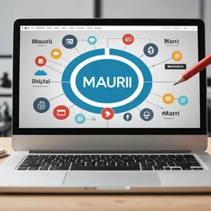 Uncovering the Hidden Flaws: How to Transform Mauri Media into a Powerhouse