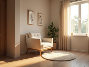 Overcome Life Regrets with Therapy: A Path to Healing and Growth