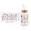 Thumbnail: “Nail Tech Fuel” UV DTF Sheet