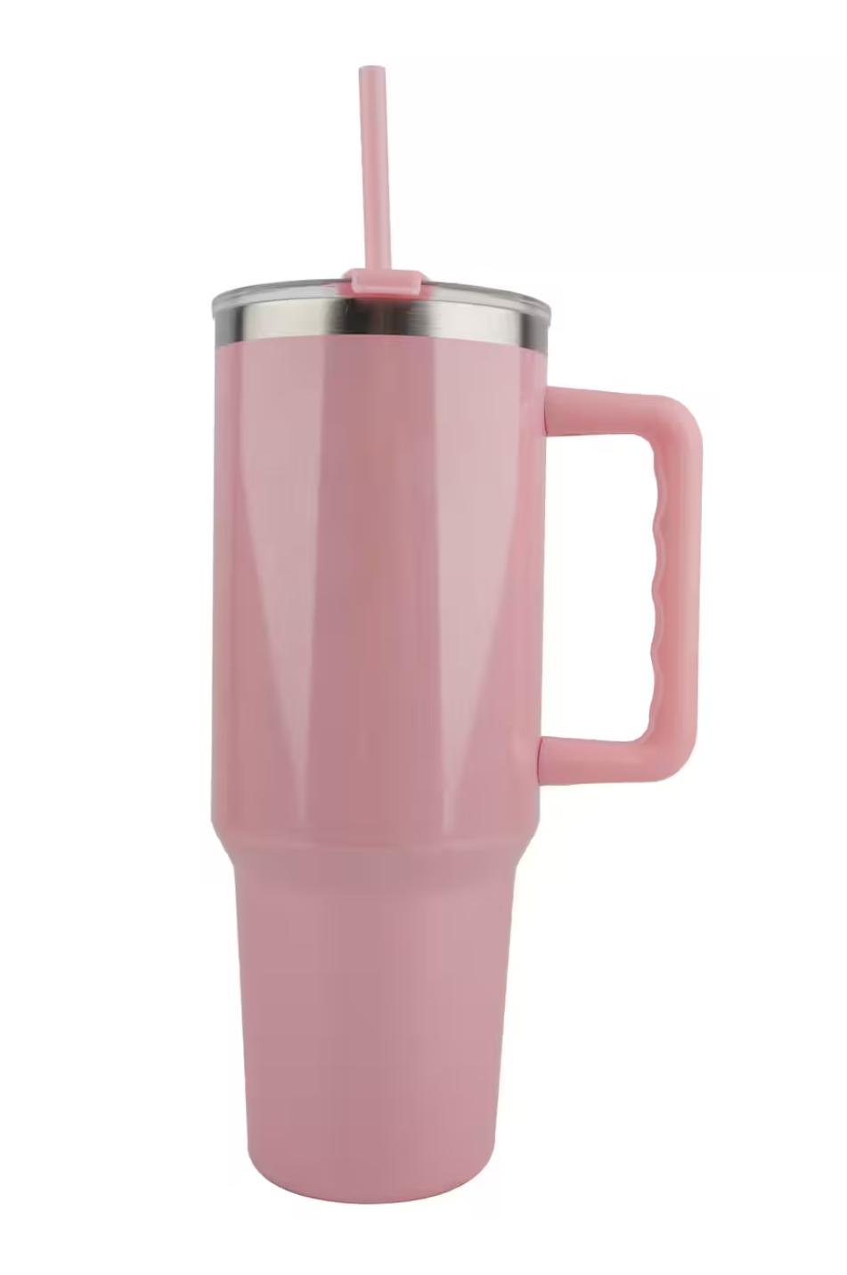 Thumbnail: Red & Bold Nail Tech UV DTF Sheet