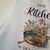 Thumbnail: Seasoned With Love Apron