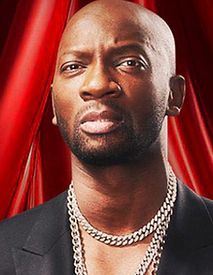 Bildschirmfoto 2025-09-03 um 14.55.57.png