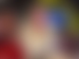 Tag 2 – Reise nach Yaoundé