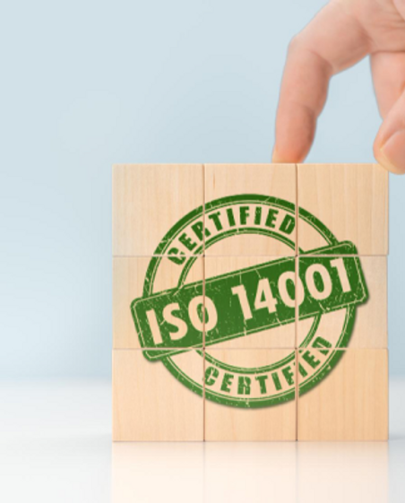 iso14001 imagem.png