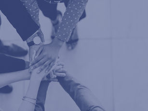 Vaga Externa: Salto – ANALISTA DE COMPRAS JR