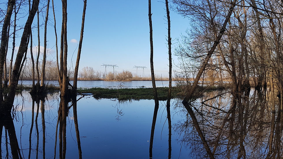 parc des paysages de l’électronucléaire