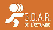 gdar.jpg