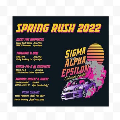 Screen Shot 2022-01-17 at 12.19.11 AM.png