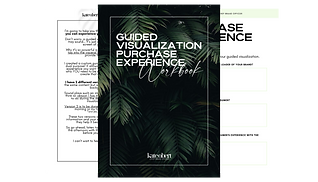 EMAIL - PROMO GRAPHICS (3).png
