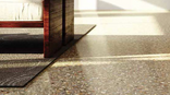 Great article for anyone thinking about concrete floors.