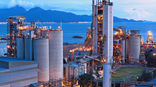 Canada moves to reduce greenhouse emission 10% in cement manufacturing