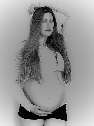 Almost There (45).jpg