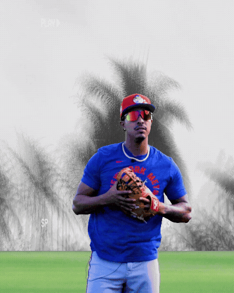 SigningOut03-2.gif