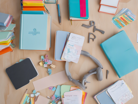 Unlocking Success: Bilingual Education Resources for Educators
