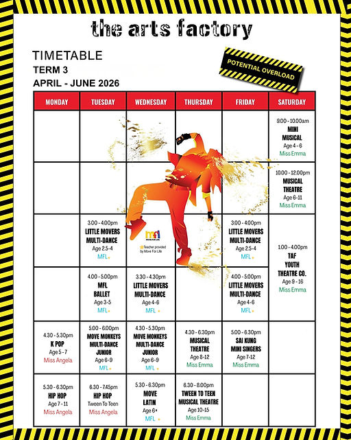 2526 TAF Term 3 timetable updated v3(Eng).jpg